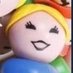 my default skin (@genraybarlandia) Twitter profile photo my default skin (@genraybarlandia) Twitter profile photo