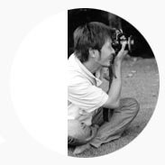 瑛泰 AKIHIRO (@akihiro_s1980j) 's Twitter Profile Photo 瑛泰 AKIHIRO (@akihiro_s1980j) 's Twitter Profile Photo