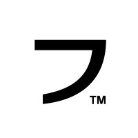 株式会社フルスケール(熊本) (@_fullscale) 's Twitter Profile