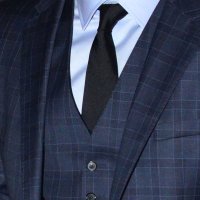 Mister Blue Night (@misterbluenight) 's Twitter Profile