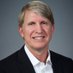 Malcolm Stone (@malcolmcstone) Twitter profile photo Malcolm Stone (@malcolmcstone) Twitter profile photo