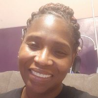 Latonia Williams - @Latonia80207178 Twitter Profile Photo