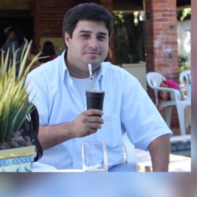 Francisquito007's profile picture. Hijo, Hermano, Padre, Amigo. #GH1S.