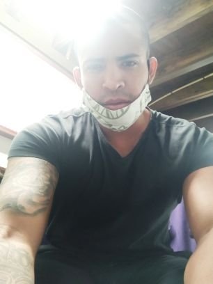 Rafael_Statie's profile picture. 