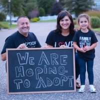 KimandSteve(@KimSteveAdopt) 's Twitter Profile Photo