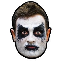 Two Minutes To Late Night (@2m2ln) 's Twitter Profile Photo Two Minutes To Late Night (@2m2ln) 's Twitter Profile Photo