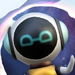 公式 Xr Wonder Park 時空潜水士ホロ おさらい 記念撮影 Menuから選べる カメラボタン を使うとワタシ達と記念撮影をすることができますよ 撮影中はストーリーも一時停止するので 心置きなく撮影を楽しんでくださいね Xrwonderpark Xr 公式 Xr Wonder Park 時空潜水士ホロ おさらい 記念撮影 Menuから選べる カメラボタン を使うとワタシ達と記念撮影をすることができますよ 撮影中はストーリーも一時停止するので 心置きなく撮影を楽しんでくださいね Xrwonderpark Xr