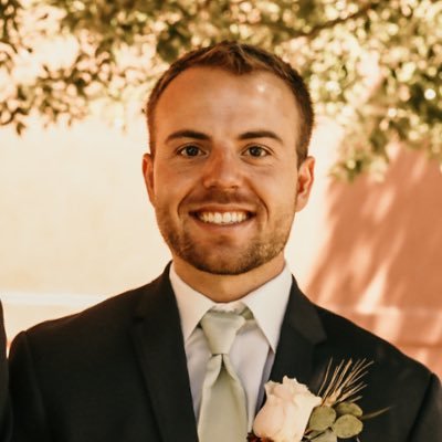 AlexMonson8's profile picture. I’m here to thrive, not just survive.