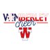 TEXANCHEER (@whs_texancheer) Twitter profile photo TEXANCHEER (@whs_texancheer) Twitter profile photo
