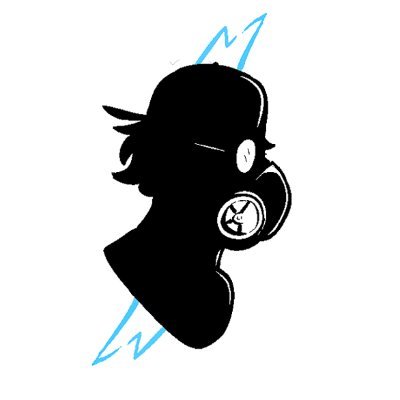 Blizxkさんのプロフィール画像