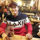 Victor Hardy - @VictorH95950230 - Twitter