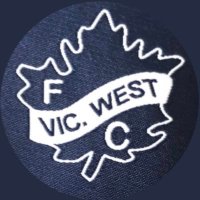 Vic West (@vicwestwanderer) 's Twitter Profile