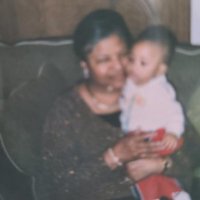 Steven Tipton ll (@tiptonste) 's Twitter Profile