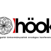 HÖOK (@hallgatok) 's Twitter Profile