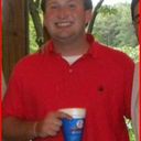 John Chambers - @JohnChambers2 - Twitter