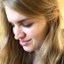 Madison Bastress (@madisonbastress) Twitter profile photo Madison Bastress (@madisonbastress) Twitter profile photo