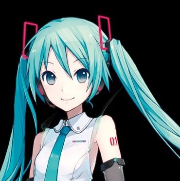 82739▶️ホロぶいすぽ箱推しVTオタクさんのプロフィール画像
