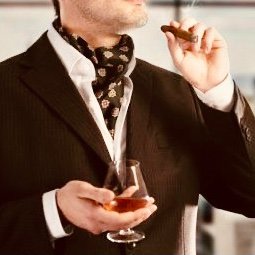 c_renneth's profile picture. A distinguished fellow hailing from Stratford-upon-Avon. Love a stout port, ascots and a comfortable pair of slippers.
