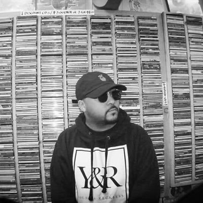 FOLLOW BACK! #PRODUCER #JOEYDIXONTV #DODGERNATION #BILLSMAFIA #BATTLERAP #LAKERNATION #SHARKS #BUCKEYES