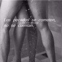 The Gato (@ehernandez9005) 's Twitter Profile