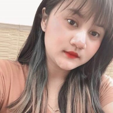 💎AVAIL OPEN BOKING INDRAMAYU💎