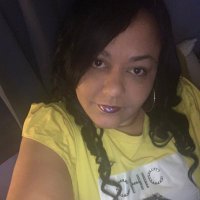 stephanie roper - @stephan76005105 Twitter Profile Photo