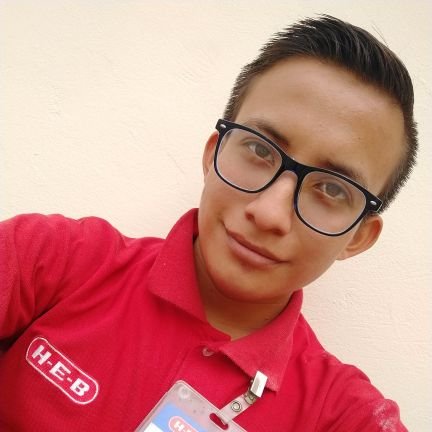 JuanHer41151944's profile picture. Se Feliz, No Perfecto