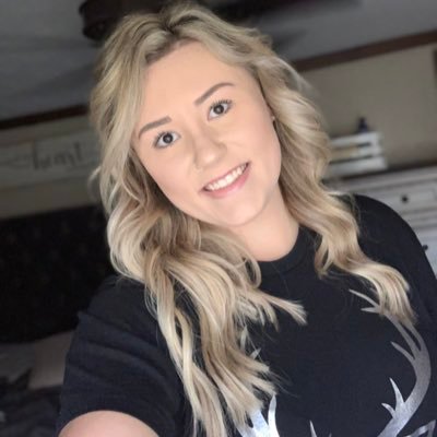 faith_hurula's profile picture. MedSurg Nurse
Fur mama x 2
Living w/my best friend