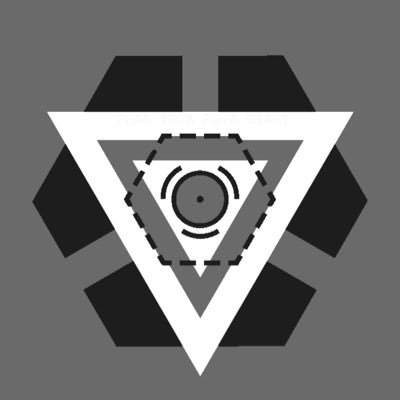 DankDivide's profile picture. 6