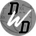 Defense Wins Designs, LLC (@defensewdesigns) Twitter profile photo Defense Wins Designs, LLC (@defensewdesigns) Twitter profile photo