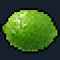 Limes Adventure Crafts (@limesadventurec) 's Twitter Profile