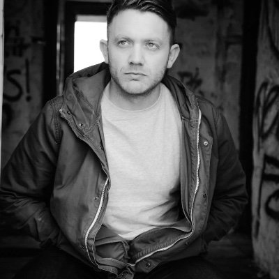 Brodi @brodiemillward  X 