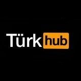 Türk Hub İfşa (@turkhubifsa) Twitter profile photo