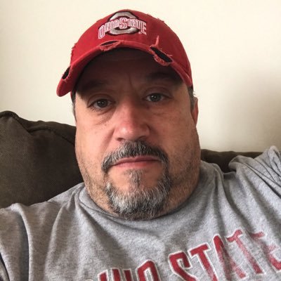 Fez from the Afterburn 739 podcast and now @themrbsshow. Wanna laugh? Check us out at https://t.co/byHlk7ki9n.