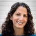 Monica Acker --- BRAVE LIKE MOM (@monicaacker1) Twitter profile photo Monica Acker --- BRAVE LIKE MOM (@monicaacker1) Twitter profile photo