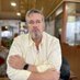 Paul White (@paulwhi65184960) Twitter profile photo Paul White (@paulwhi65184960) Twitter profile photo