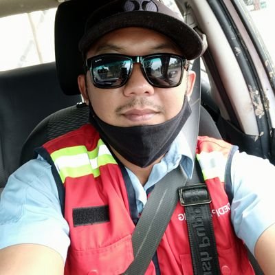 uvehalkaran's profile picture. 