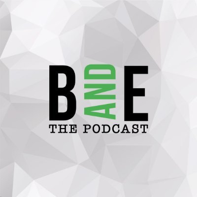 The former morning show duo is back! Join @BAdamsOnTheAir & @heyyEmilyanne for Brandon and Emily: The Podcast AND #ChANNelingJoCo wherever you podcast. 🎙