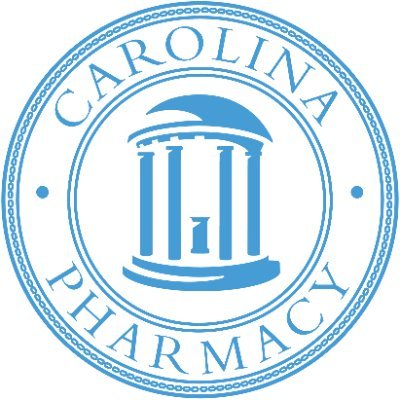 Welcome to the official twitter account of the UNC ID Pharmacy team! Stay tuned for all things ID-related, including our PGY2 ID program!