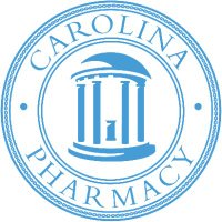 UNC ID Pharmacy (@unc_id_pharmacy) 's Twitter Profile Photo UNC ID Pharmacy (@unc_id_pharmacy) 's Twitter Profile Photo