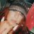 Wendy10655954's profile image