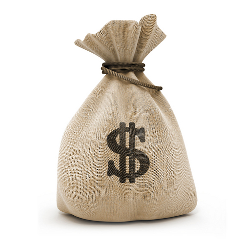 Trading forex, forex rates, forex exchange, forex factory, forex online, forex market, forex bank, forex rate, broker forex, forex charts, forex converter