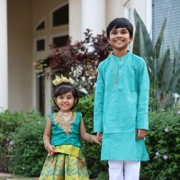 Aarthy Kannappan (@aarthykannappan) 's Twitter Profile