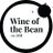 WineoftheBean