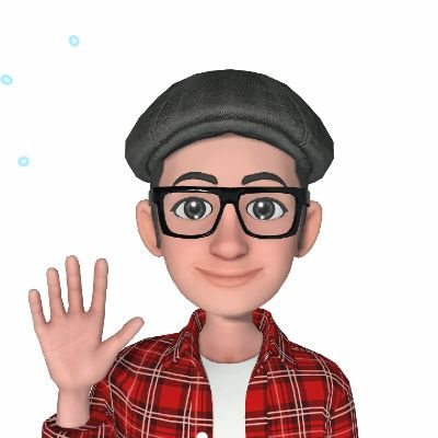 ligneincurvee's profile picture. material scientist, cricket fan, connoisseur des arts