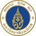 Mahidol UniversityPR (@mahidolpr) Twitter profile photo Mahidol UniversityPR (@mahidolpr) Twitter profile photo
