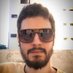 Lucas (@puiba) Twitter profile photo Lucas (@puiba) Twitter profile photo