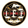 PPFFA3's profile picture. The Official account of the Pennsylvania Professional Fire Fighters Association
