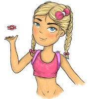 Mini🦋 (@minidumphabbo) 's Twitter Profile