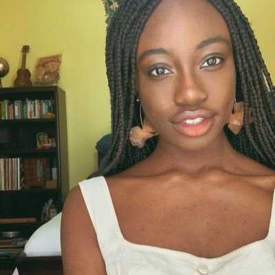 ammaquarium's profile picture. prone to hyperbole (she/her)